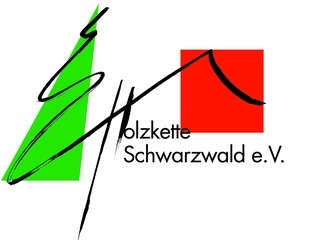 14. Holztage in 79871 Eisenbach